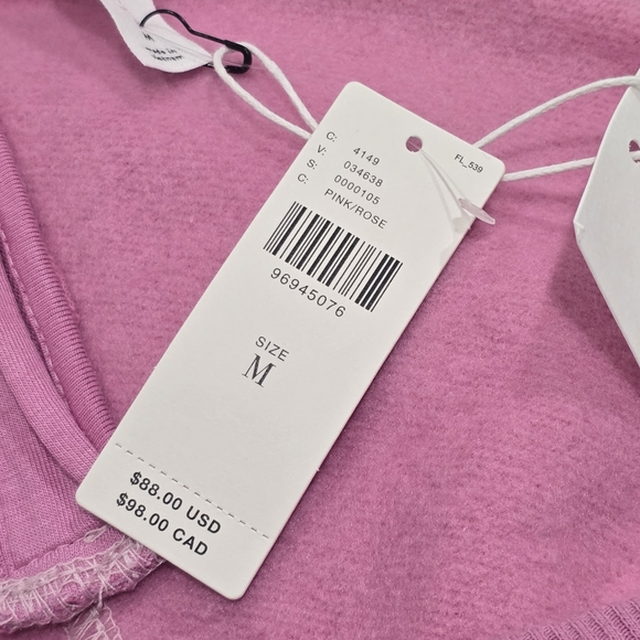 Daily Practice Halter Mini Dress - Picture 7 of 7